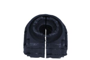Suspension, stabilisateur - 72-3664 - MAXGEAR