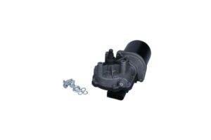 Système de nettoyage des vitres - 57-0217 - MAXGEAR