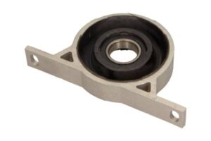 Suspension, arbre de cardan - 49-1349 - MAXGEAR