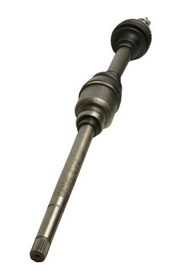 Arbre de transmission - 49-1680 MAXGEAR – Image 2