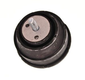 Support moteur - 76-0005 - MAXGEAR