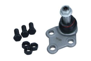 Rotule de suspension - 72-4826 - MAXGEAR