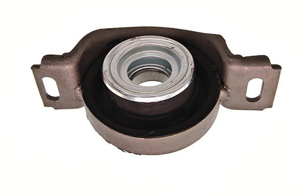 Suspension, arbre de cardan - 49-0063 - MAXGEAR