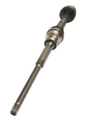 Arbre de transmission - 49-2536 MAXGEAR – Image 2