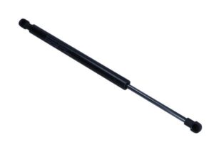 Vérin, capot-moteur - 106622 - MAXGEAR