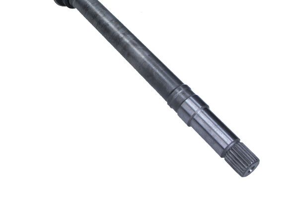 Arbre de transmission - 49-0477 MAXGEAR – Image 3