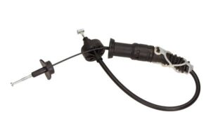 Tirette a câble, commande d'embrayage - 32-0066 - MAXGEAR