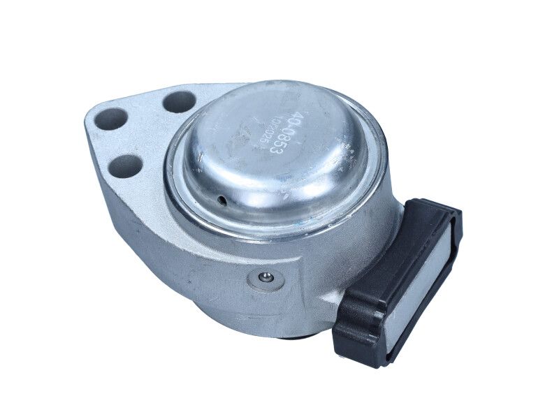 Support moteur FORD FIESTA V/ FUSION 1.4TDCI - 40-0853 - MAXGEAR