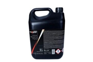 Shampooing voiture - 36-9018 - MAXGEAR