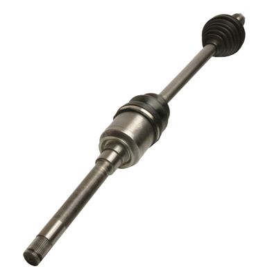 Arbre de transmission - 49-1782 MAXGEAR – Image 2