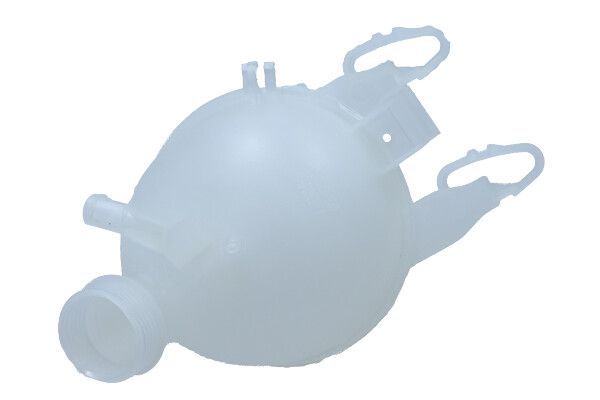 Vase d'expansion, liquide de refroidissement - 77-0088 - MAXGEAR