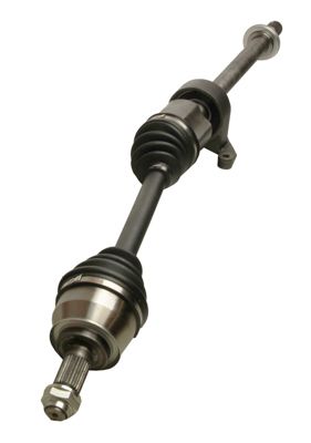 Arbre de transmission - 49-2423 MAXGEAR