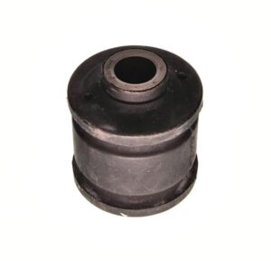 Suspension, bras de liaison - 72-6809 - MAXGEAR