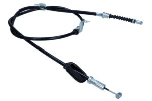 Tirette a câble, frein de stationnement - 32-1097 - MAXGEAR