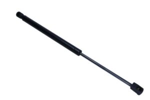 Vérin, capot-moteur - 107718 - MAXGEAR