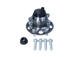 Roulement de roue TOYOTA arrière C-HR/COROLLA E21 - 33-1335 - MAXGEAR