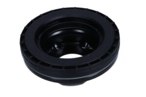 Roulement, coupelle de suspension - 72-4222 - MAXGEAR