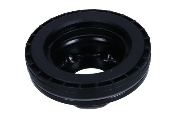 Roulement, coupelle de suspension - 72-4222 - MAXGEAR