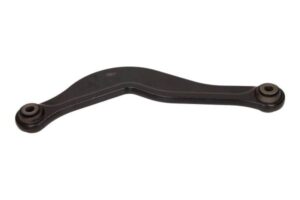 Biellette de barre stabilisatrice - 72-2476 MAXGEAR