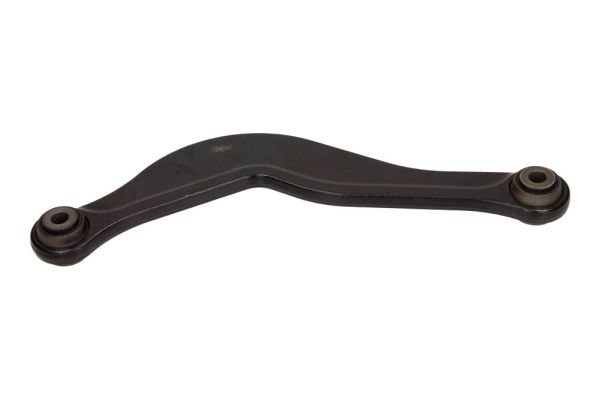 Biellette de barre stabilisatrice - 72-2476 MAXGEAR