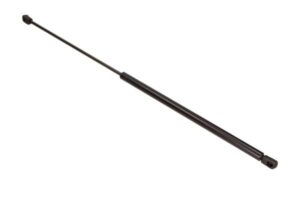 Vérin, capot-moteur - -88417 - MAXGEAR