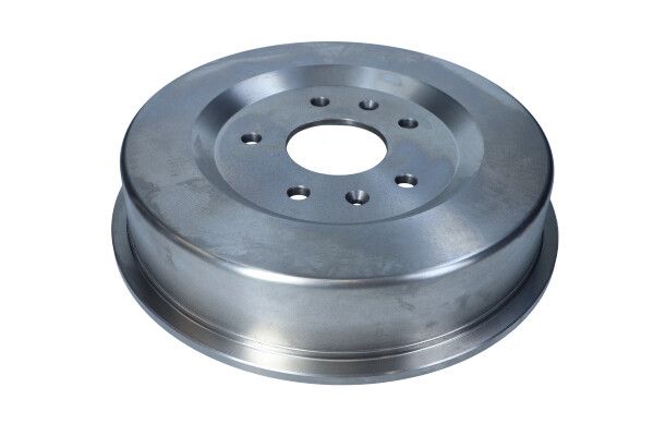Tambour de frein - 19-3698 - MAXGEAR – Image 3