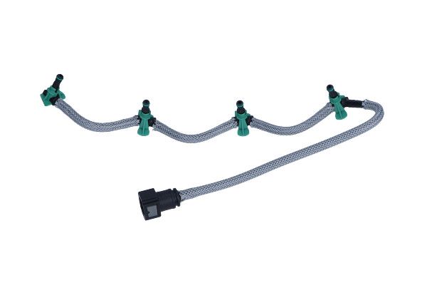 Tuyau, carburant de fuite - 15-0090 - MAXGEAR