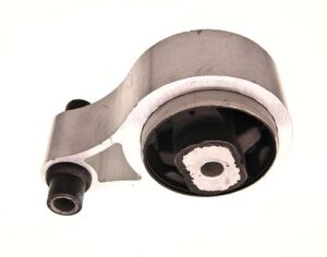 Support moteur - 40-0220 - MAXGEAR