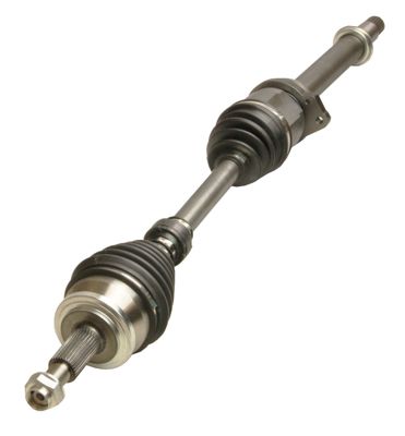 Arbre de transmission - 49-1822 MAXGEAR