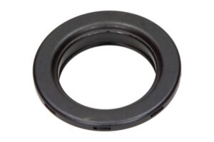 Appareil d'appui à balancier, coupelle de suspension - 72-2102 MAXGEAR