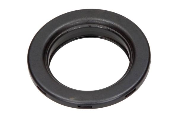 Appareil d'appui à balancier, coupelle de suspension - 72-2102 MAXGEAR
