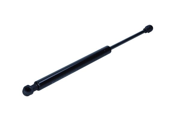 Vérin de coffre VW PASSAT 08.14- - 256006 - MAXGEAR – Image 2