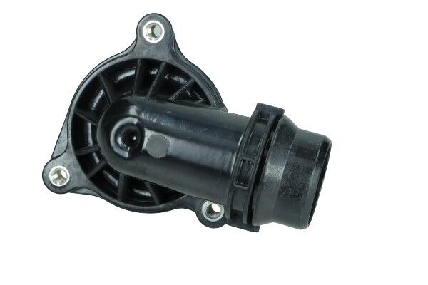 Thermostat d'eau - 67-0084 - MAXGEAR – Image 2