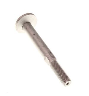 Vis de correction du carrossage - 49-5315 - MAXGEAR