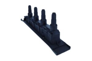 Bobine d'allumage - 13-0295 MAXGEAR