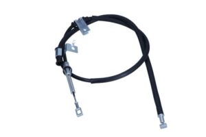 Tirette a câble, frein de stationnement - 32-0881 - MAXGEAR