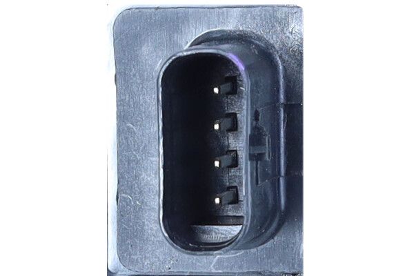 Bobine d'allumage - 13-0388 MAXGEAR – Image 2