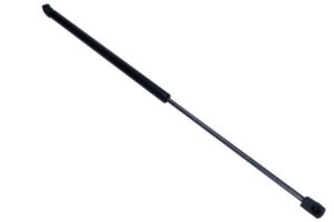 Vérin, capot-moteur - 105161 - MAXGEAR