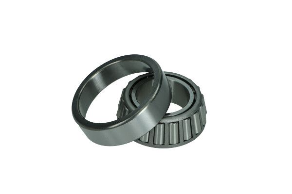 Roulement de roue - 33-1094 - MAXGEAR – Image 2