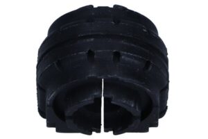 Suspension, stabilisateur - 72-3663 - MAXGEAR
