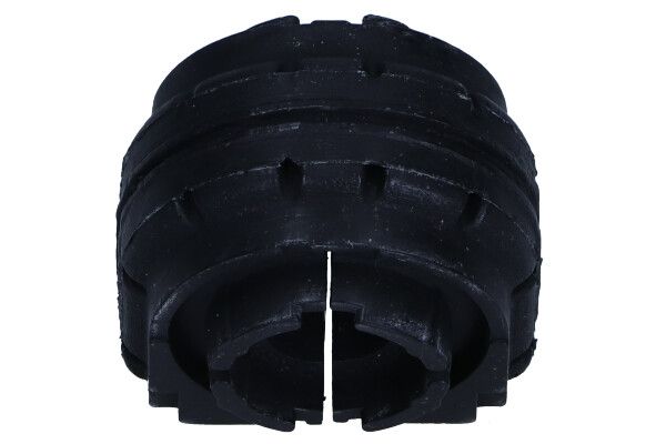 Suspension, stabilisateur - 72-3663 - MAXGEAR