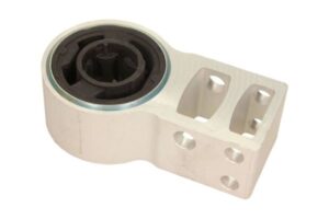 Suspension, bras de liaison - 72-3169 - MAXGEAR