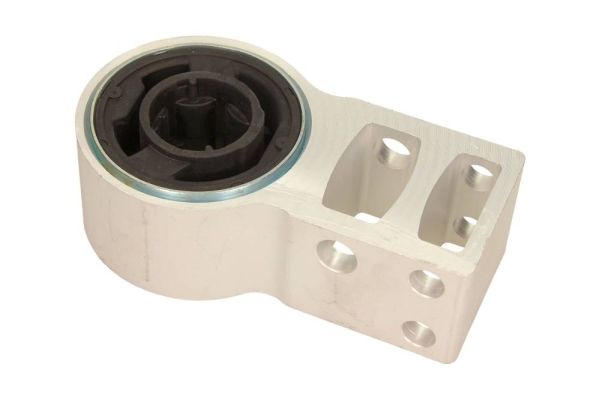 Suspension, bras de liaison - 72-3169 - MAXGEAR