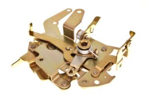 Serrure de porte - 28-0182 - MAXGEAR