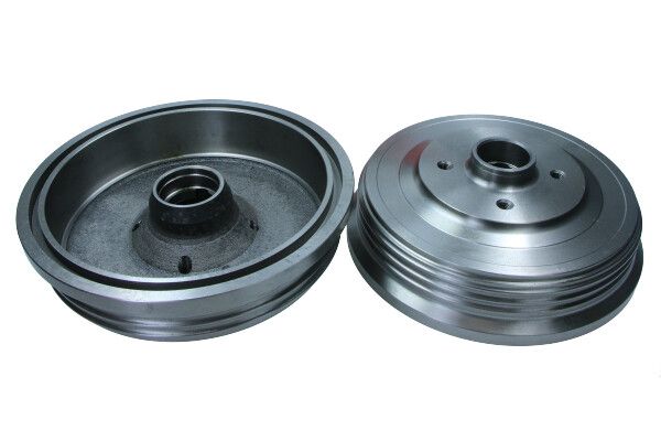 Tambour de frein - 19-2425 - MAXGEAR
