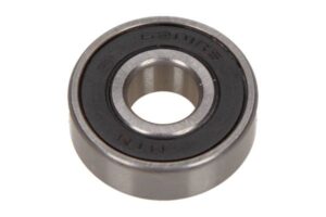 Support - -652413 - MAXGEAR