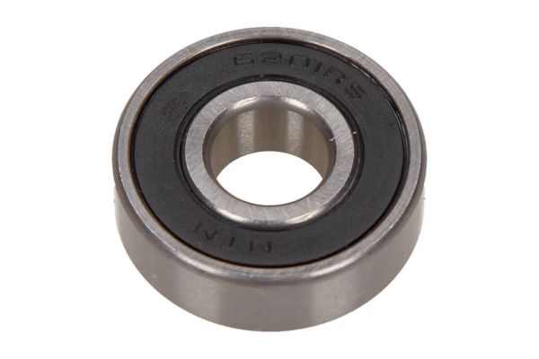 Support - -652413 - MAXGEAR