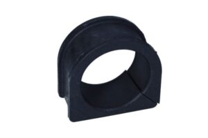 Suspension, crémaillère de direction - 72-6572 - MAXGEAR