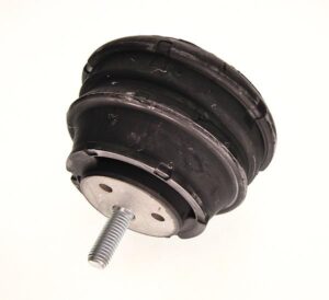 Support moteur - 76-0006 - MAXGEAR