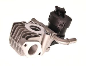 Vanne EGR - 27-4121 - MAXGEAR